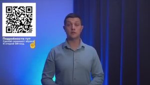 Россия опять впереди! Прорывные суверенные технологии.