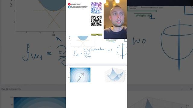 Ч6.Функция потерь. Гомоскедастичность. Гетероскедастичность.Линейная регрессия. #shorts смотреть онлайн