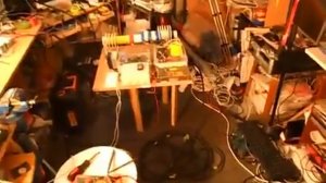 TopRuslan 27 - Реанимированные 2 кВт