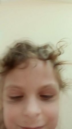 Даже в больнице Альбина не унывает!