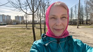 отвечаю на комментарий/ есть ли у нас свое мнение/ психология