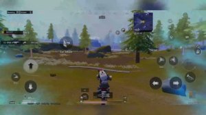 12KILLS !! 😱 in one livik match new event    SAMSUNG A,7 A,8 J,5 J,6 J,7 J,2 J,3 XS A,3 A,4 A,5 A,6