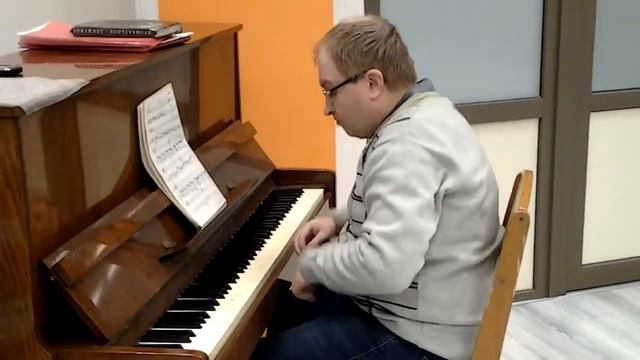 ЕНОТ исп Юрий Каплунов смотреть онлайн