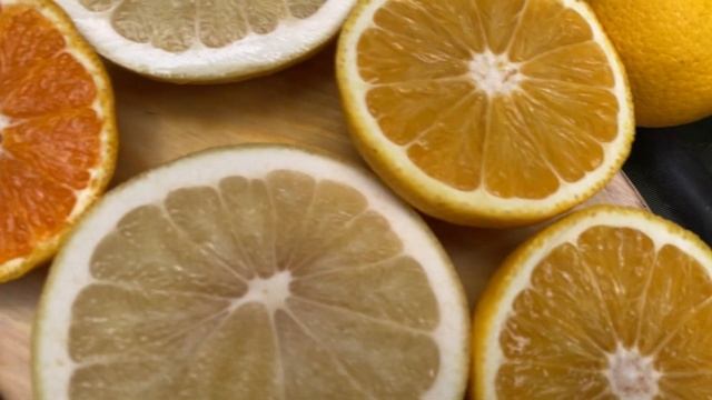 Смачна та несподівана дегустація смотреть онлайн