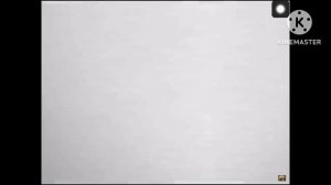 Logo History #6: Deluxe Digital Studios (2002-2019) (NEW Episode 6 Premiere)