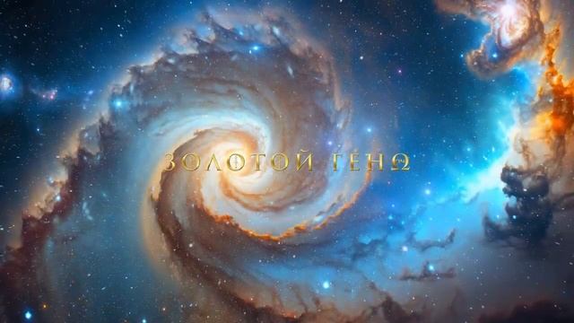 ИНИЦИАЦИЯ Нового Времени  528 ГЦ  Исцеляющая частота