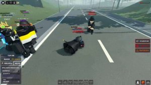 robloxapp-20250404-2201352