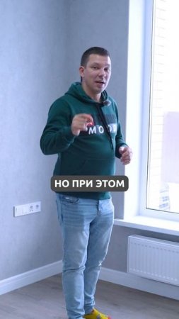 Это одна из САМЫХ ВАЖНЫХ систем в ЛЮБОМ доме! #частныйдом #дом