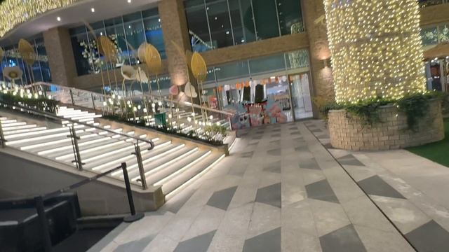 НЕРЕАЛЬНАЯ КРАСОТА НЕОНОВЫХ ОГНЕЙ В КИТАЕ ЭТО СТОИТ ПОСМОТРЕТЬ ВОСТОРГ #китай # путешествия #топ