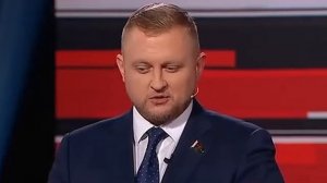 Союзное государство — это сильное образование, устремленное в будущее