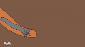 татцельвурм