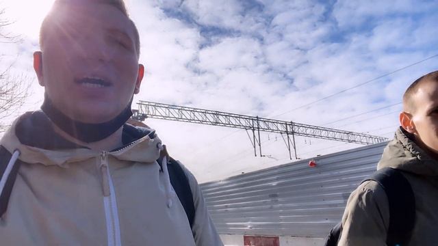 Vlog Курьер кинул на бабки!!! смотреть онлайн