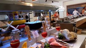 Barut B Suites Side de bir sabah #barutbsuites