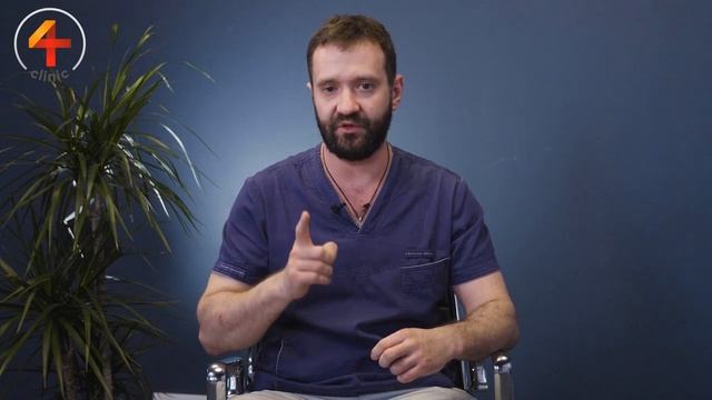 Какие рекомендации дать пациенту для поддержания результатов физиотерапии после курса лечения_