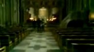 MOV00635