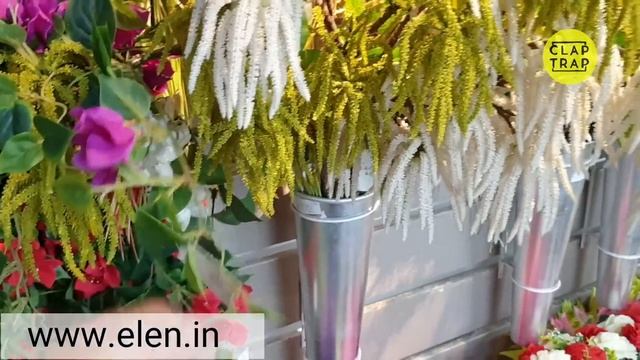 ARTIFICAL QUALITY FLOWERS | HOME DELIVERY ANYWHERE