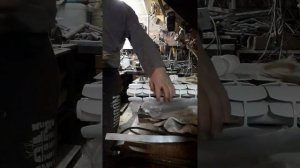 футорки на радиатор. Ставлю только так и ни одна не потекла.