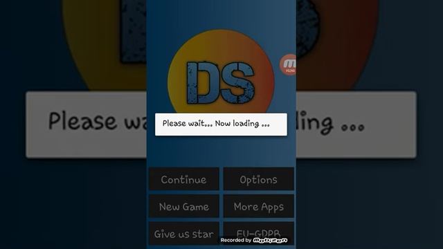 How to download superman game in nds rom смотреть онлайн