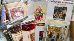 25. Что хотела бы начать в 2025 году. Очень примерные планы)