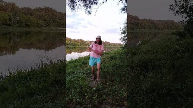 Жители Дона смотреть онлайн