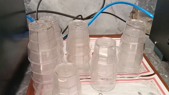 Отель Гранд Дерин. Утро в отеле, завтрак. Чайка? Бельдиби. Кемер. Май 2024. смотреть онлайн