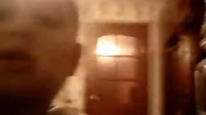 как сесть на поперечный шпагат.