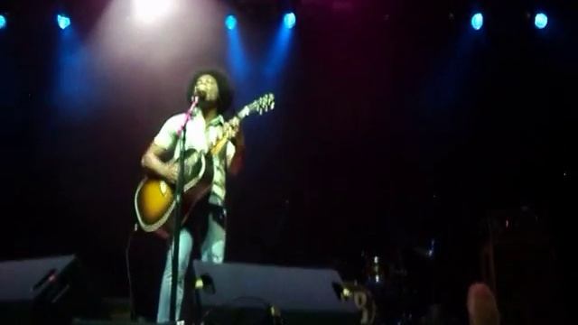 Alex Cuba- Tu Boca Lo Quita (HOBhouston) смотреть онлайн