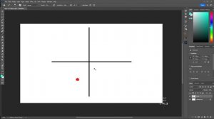 HSAcC 4 03 - Mirror-3