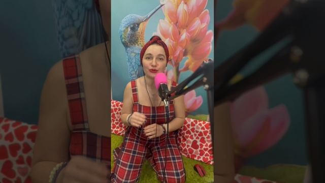 рубрика «эффект колибри»