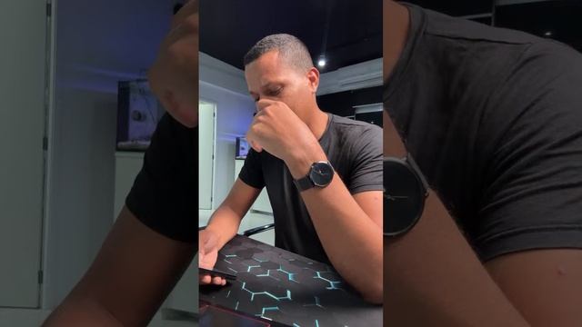 Chama no papo 🔥🔥🔥🔥 смотреть онлайн