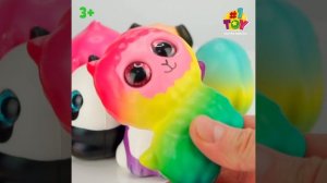 T26310 Животные