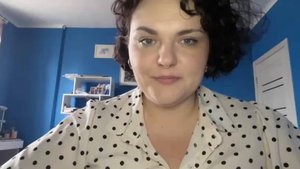 самопрезентация