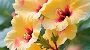 КРАСИВАЯ ПЕСНЯ!На замок хочу закрыть.Любовь Рыбкина