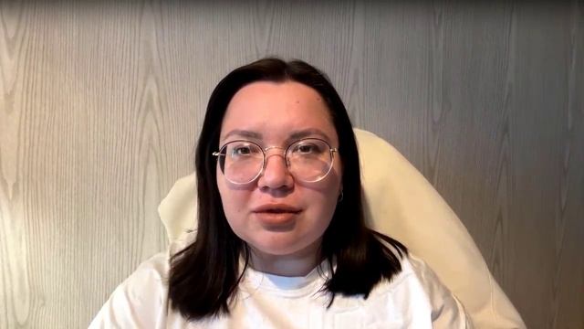 Ресурсное регрессионное погружение.