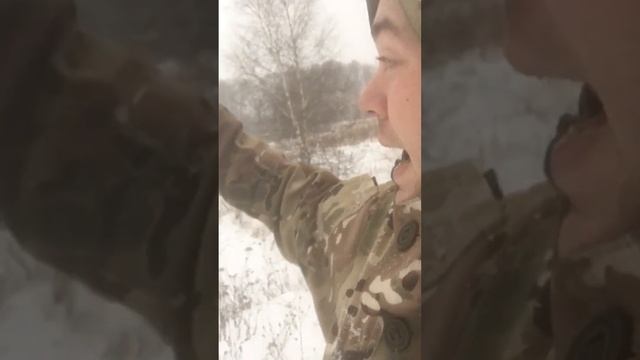 #новоевидео Уничтоженная деревня Павловка, по старым картам Калужской области