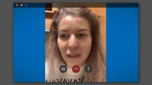 Трудности в банкротстве  - реальные истории