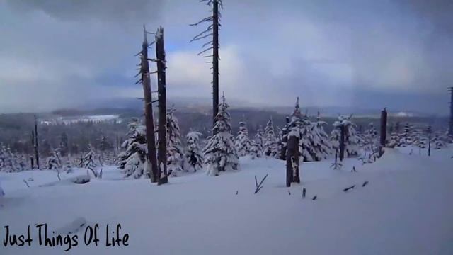 Wernigerode Germany смотреть онлайн