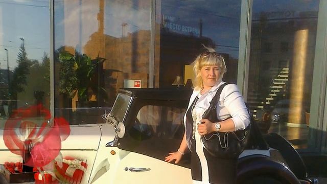 Для Елены!!! смотреть онлайн