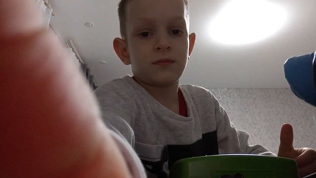 Как Подключить Денди к Телевизору и Играть смотреть онлайн