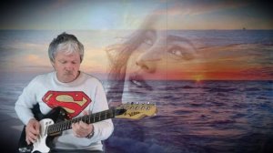 Воспоминание о любви# A memory of love#