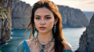 ✨New Medieval World✨ Titanic Remix (Laback feat Alexis Carlier)