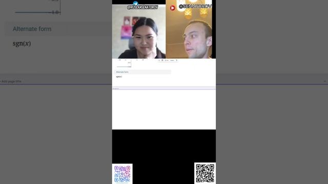 ч8.Градиентный спуск и Субградиент. Скорость обучения.Гиперпараметры.Линейная регрессия на python смотреть онлайн