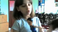Изменения в моих куклах МТ и Лив
