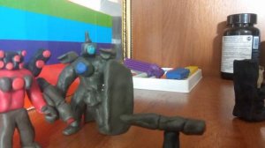 скибиди
