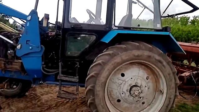 8 сентября 2021 г.