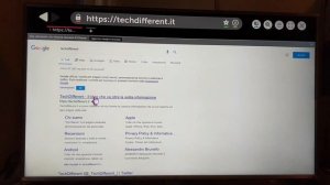 Recensione TV 4K LG UM7600