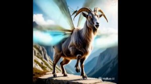 5 апреля — День закупщика и тендерного специалиста!