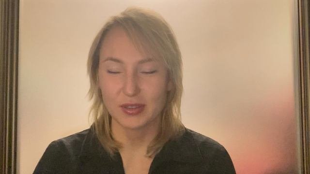 Отзыв