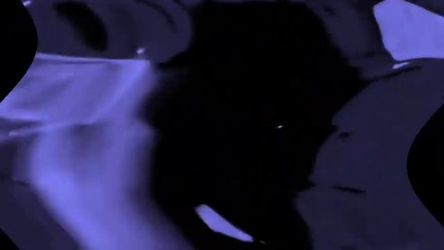 Klasky Csupo In Videopad Ripple G Major Effects In Feels Dizzy смотреть онлайн