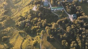 Проморолик о туристическом потенциале Рязанской области